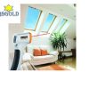 Máy đo nhiệt độ hồng ngoại 315°C Laserliner 082.040A