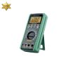 Đồng hồ vạn năng Kyoritsu 1052 Đồng hồ vạn năng điện tử Kyoritsu 1052 (MEAN/RMS)