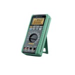 Đồng hồ vạn năng điện tử Kyoritsu 1052 (MEAN/RMS)