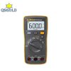 Đồng hồ vạn năng Fluke 107 (600V, 10A, 100kHz, test Diode) Đồng hồ vạn năng Fluke 107 (600V, 10A, 100kHz, test Diode)