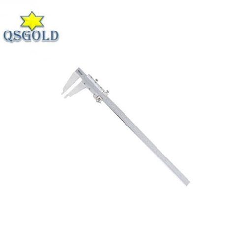 Thước cặp cơ một mỏ 1000mm Mitutoyo 160-155 (0.02mm)