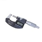 Panme đo ngoài điện tử 25mm Mitutoyo 293-240-30 Panme đo ngoài điện tử 25mm Mitutoyo 293-240-30