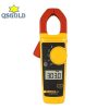 Ampe kìm đo dòng AC Fluke 303 (600A, 600V)