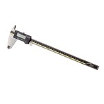 Thước cặp điện tử Mitutoyo 500-153-30