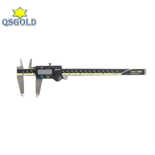 Thước cặp điện tử 300mm Mitutoyo 500-173-30 (0.01mm) Thước cặp điện tử 300mm Mitutoyo 500-173-30 (0.01mm)