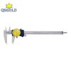 Thước cặp đồng hồ Mitutoyo 505-731 (200mm/0.02mm)