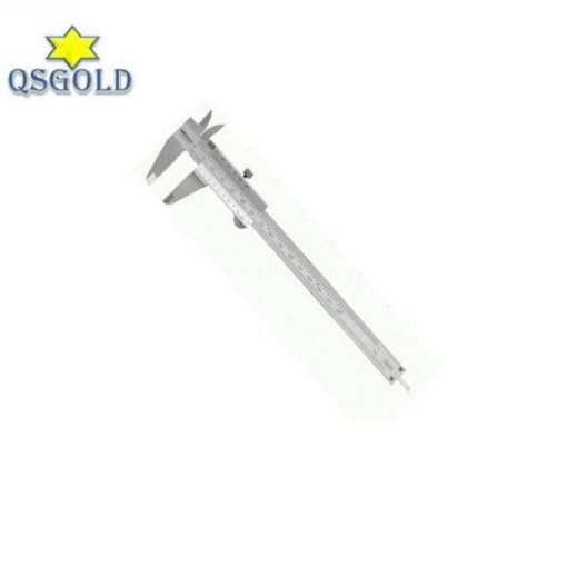 Thước cặp cơ khí Mitutoyo 530-108 (0-200mm/0.05mm) Thước cặp cơ khí Mitutoyo 530-108 (0-200mm/0.05mm)