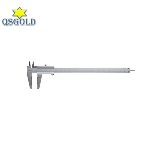 Thước cặp cơ khí 300mm Mitutoyo 530-109 (0.05mm) Thước cặp cơ khí 300mm Mitutoyo 530-109 (0.05mm)