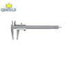 Thước cặp cơ khí 200mm MITUTOYO 530-118 (0.02mm)