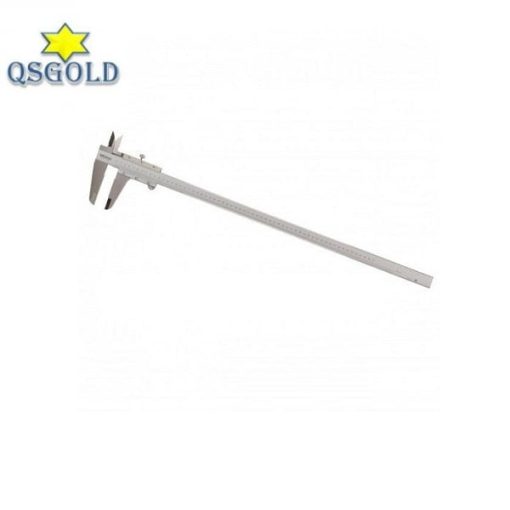 Thước cặp cơ khí 600mm Mitutoyo 530-501 (0.05mm) Thước cặp cơ khí 600mm Mitutoyo 530-501 (0.05mm)