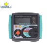 Máy kiểm tra dòng rò RCD Kyoritsu 5406A (500mA)
