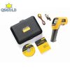 Súng đo nhiệt độ bằng hồng ngoại Fluke 566 (650℃, Kiểu K) Súng đo nhiệt độ bằng hồng ngoại Fluke 566 (650℃, Kiểu K)