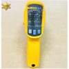 Máy đo nhiệt độ hồng ngoại Fluke 62 Max (500°C) Máy đo nhiệt độ hồng ngoại Fluke 62 Max (500°C)