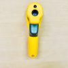Máy đo nhiệt độ hồng ngoại Fluke 62 Max (500°C) Máy đo nhiệt độ hồng ngoại Fluke 62 Max (500°C)