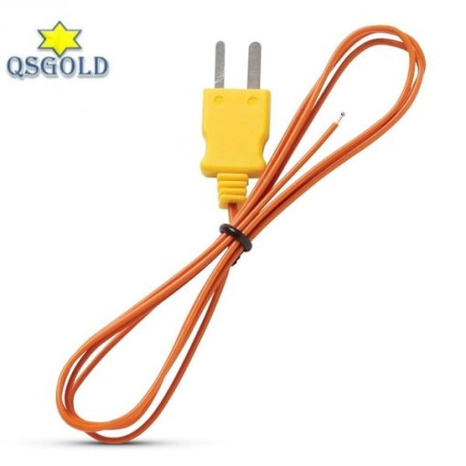 Can nhiệt Fluke 80PK-1 (260°C) Can nhiệt Fluke 80PK-1 (260°C)