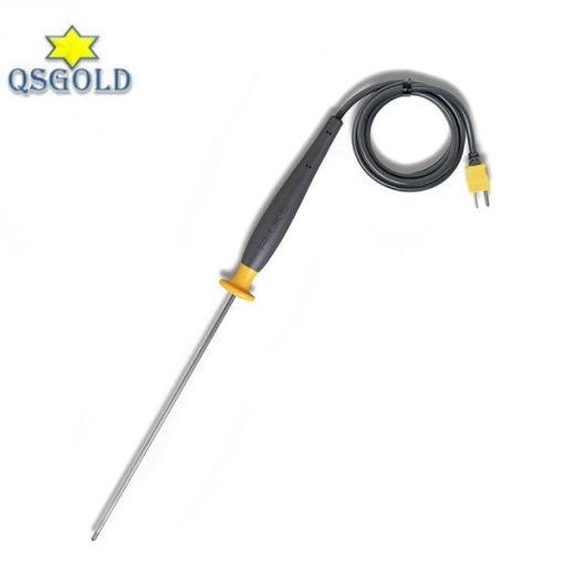 Đầu đo nhiệt độ kiểu K Fluke 80PK-22 (1090°C)