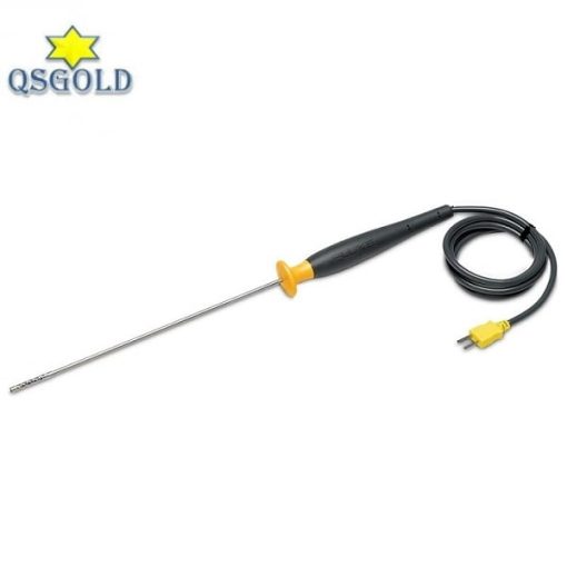 Đầu đo nhiệt độ không khí Fluke 80PK-24 (816°C)