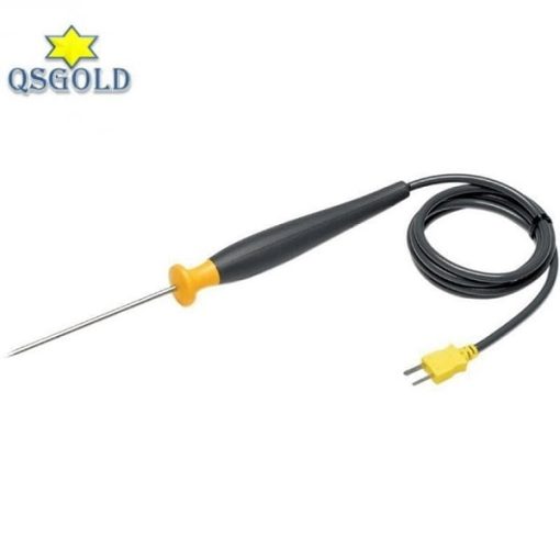 Đầu đo nhiệt độ kiểu đâm xuyên Fluke 80PK-26 (816°C)