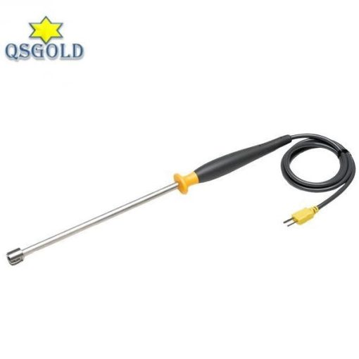 Đầu đo nhiệt độ bề mặt Fluke 80PK-27 (600°C) Đầu đo nhiệt độ bề mặt Fluke 80PK-27 (600°C)