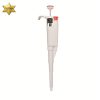 Pipet hút mẫu Ohaus AO-10ML (1 mL đến 10 mL) Pipet hút mẫu Ohaus AO-200 (20 µL đến 200 µL)