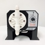 Bơm định lượng Hanna BL15-2 (15.2L/h) Bơm định lượng Hanna BL15-2 (15.2L/h)