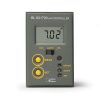 Bộ kiểm soát PH Online Hanna BL931700-1 (4-20mA) Bộ kiểm soát PH Online Hanna BL931700-1 (4-20mA)