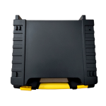 Camera nhiệt 4.4 mrad Chauvin Arnoux C.A 1950