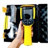 Camera nhiệt 4.4 mrad Chauvin Arnoux C.A 1950