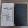 Máy đo nhiệt độ tiếp xúc Center 309 (1370℃/4CH)