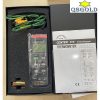 Máy đo nhiệt độ tiếp xúc Center 309 (1370℃/4CH)