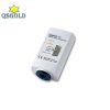 Máy hiệu chuẩn máy đo độ ồn Center 326 (114dB và 94dB) Máy hiệu chuẩn máy đo độ ồn Center 326 (114dB và 94dB)