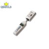 Máy hiệu chuẩn máy đo độ ồn Center 326 (114dB và 94dB) Máy hiệu chuẩn máy đo độ ồn Center 326 (114dB và 94dB)