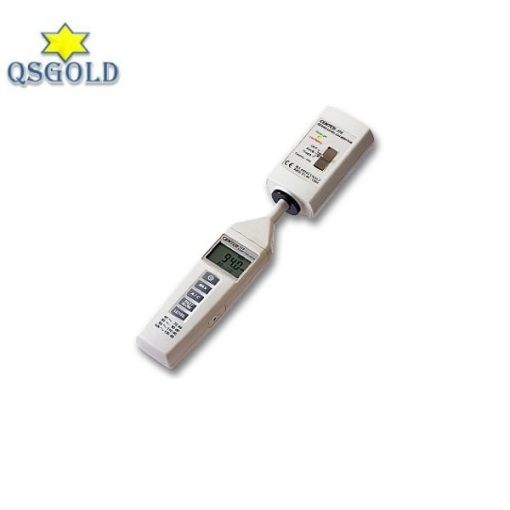 Máy hiệu chuẩn máy đo độ ồn Center 326 (114dB và 94dB) Máy hiệu chuẩn máy đo độ ồn Center 326 (114dB và 94dB)