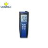 Máy đo, ghi nhiệt độ RTD tiếp xúc Center 376 (400℃/0,01℃) Máy đo, ghi nhiệt độ RTD tiếp xúc Center 376 (400℃/0,01℃)