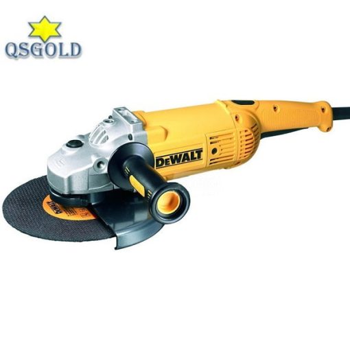 Máy mài góc Dewalt D28413 (2200W)