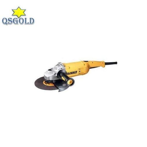 Máy mài góc Dewalt D28414 (2200W) Máy mài góc Dewalt D28414 (2200W)