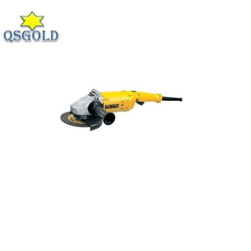 Máy mài góc Dewalt D28491 (2000W)