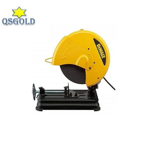 Máy cắt sắt Dewalt D28730-B1 (2300W)