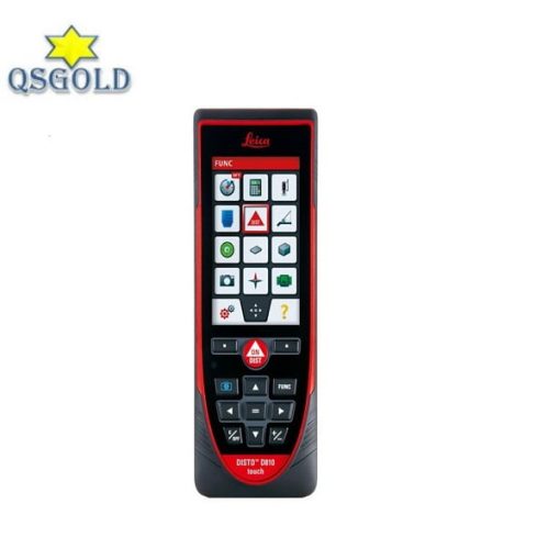 Máy đo khoảng cách 200m Leica Disto D810 Máy đo khoảng cách 200m Leica Disto D810