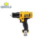 Máy khoan vặn vít dùng pin Dewalt DCD710D2-B1 (10.8V, 1.5 Ah)