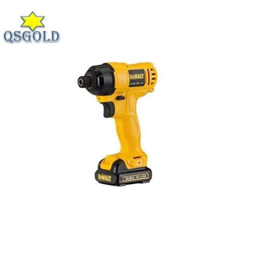 Máy vặn vít Dewalt DCF805C2-B1 (10.8 V) Máy vặn vít Dewalt DCF805C2-B1 (10.8 V)