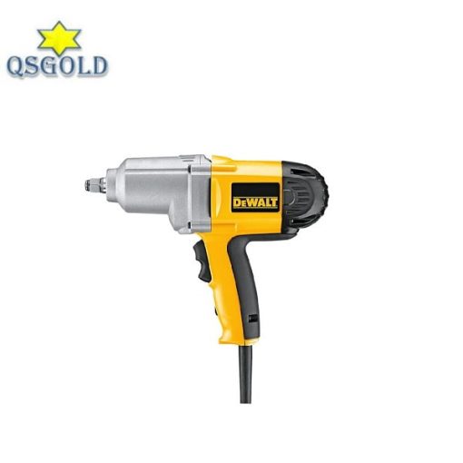 Máy siết vặn bu lông DeWalt DW293 Máy siết vặn bu lông DeWalt DW293