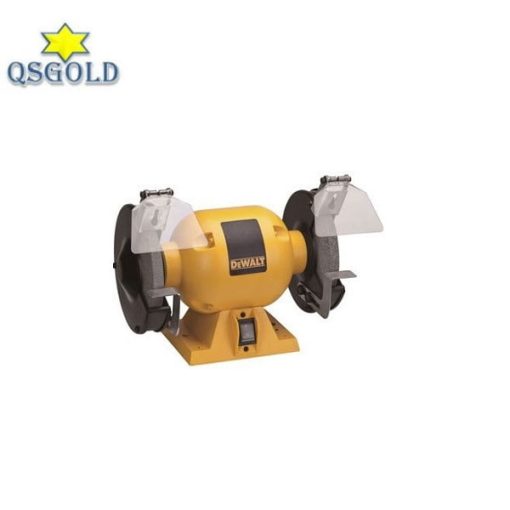 Máy mài hai đá Dewalt DW752R (350W)