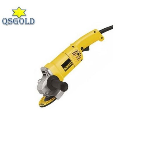 Máy mài góc Dewalt DW830 (1400W)