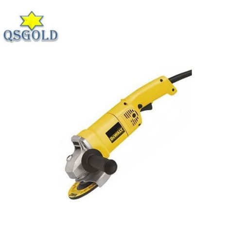 Máy mài góc Dewalt DW840 (1800W) Máy mài góc Dewalt DW840 (1800W)