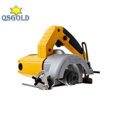 Máy cắt gạch 1200W Dewalt DW860