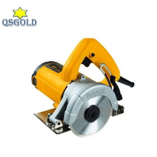 Máy cắt gạch 1270W Dewalt DW862 Máy cắt gạch 1270W Dewalt DW862