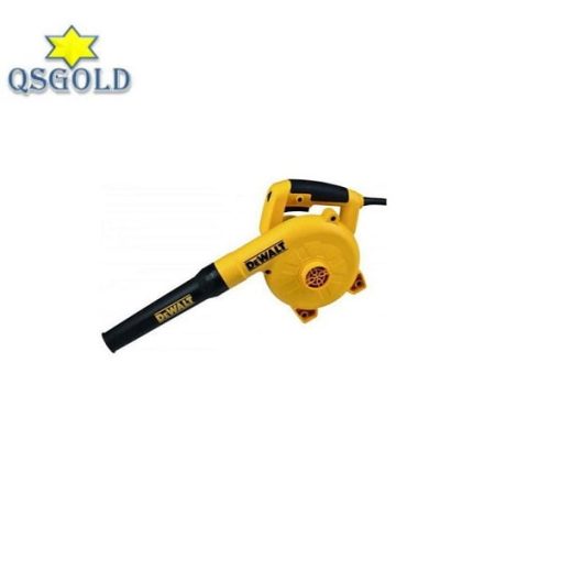 Máy thổi khí, thổi bụi Dewalt DWB6800 (820W) Máy thổi khí, thổi bụi Dewalt DWB6800 (820W)