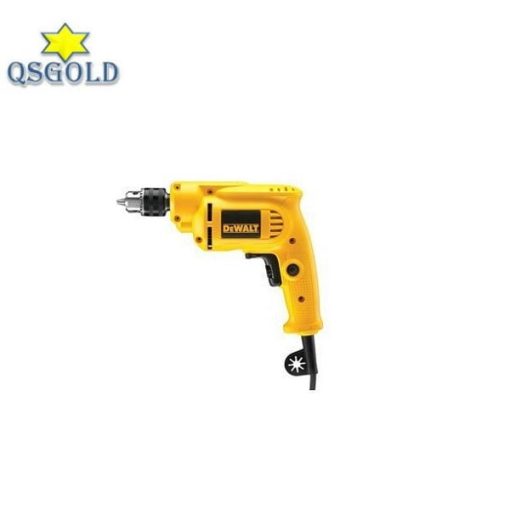 Máy khoan sắt DeWalt DWD010-B1 (380W)