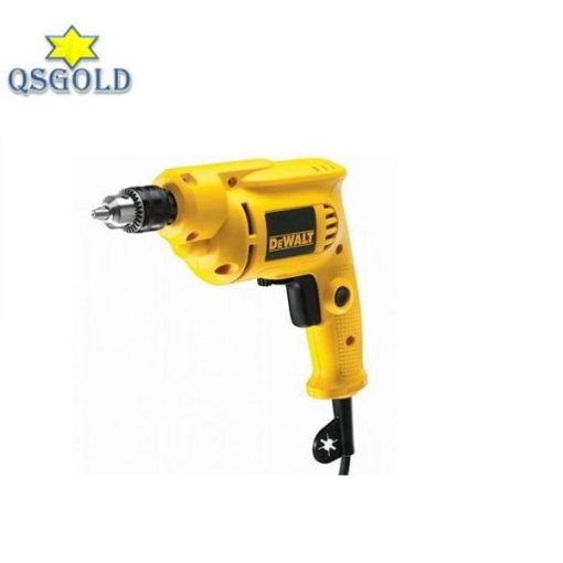 Máy khoan sắt DeWalt DWD014-B1 (500W)